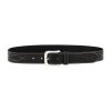 Western Stitch Belt 112378836 (1)