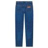 Texas Slim 112378854 B