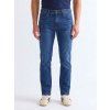 Texas Slim 112378854 (1)
