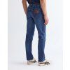 Texas Slim 112378854 (2)