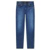Texas Slim 112378854 A