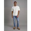 Eric 16261 7520 6841 (3)