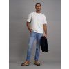 Eric 16261 7520 6841 (6)