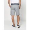 WALKERS26 lightgray (2)