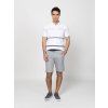WALKERS26 lightgray (3)