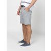 WALKERS26 lightgray (5)