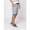 WALKERS26 lightgray (6)