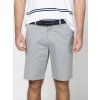 WALKERS26 lightgray (7)