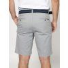 WALKERS26 lightgray (8)