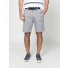 WALKERS26 lightgray (1)