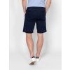 WALLNUT navy (2)