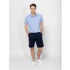 WALLNUT navy (3)