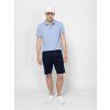 WALLNUT navy (4)