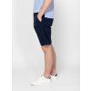 WALLNUT navy (5)