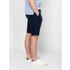 WALLNUT navy (6)