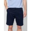 WALLNUT navy (7)