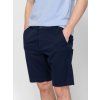 WALLNUT navy (8)