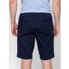 WALLNUT navy (9)