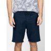 WALT navy (7)