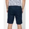 WALT navy (9)