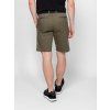 WILLEY khaki (2)