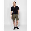 WILLEY khaki (3)