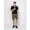 WILLEY khaki (4)