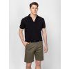 WILLEY khaki (5)