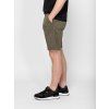 WILLEY khaki (6)