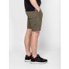 WILLEY khaki (7)