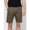 WILLEY khaki (8)