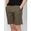 WILLEY khaki (9)