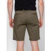 WILLEY khaki (10)