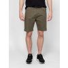WILLEY khaki (1)