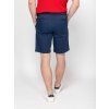 WILLEY navy (2)