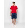 WILLEY navy (3)