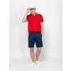 WILLEY navy (4)