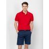 WILLEY navy (5)