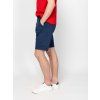 WILLEY navy (6)