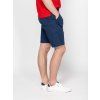 WILLEY navy (7)