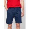 WILLEY navy (8)