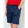 WILLEY navy (9)