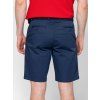 WILLEY navy (10)