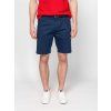 WILLEY navy (1)