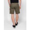 WINSTER khaki (2)