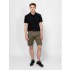 WINSTER khaki (3)