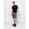 WINSTER khaki (4)