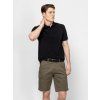 WINSTER khaki (5)