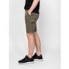 WINSTER khaki (6)