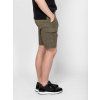 WINSTER khaki (7)